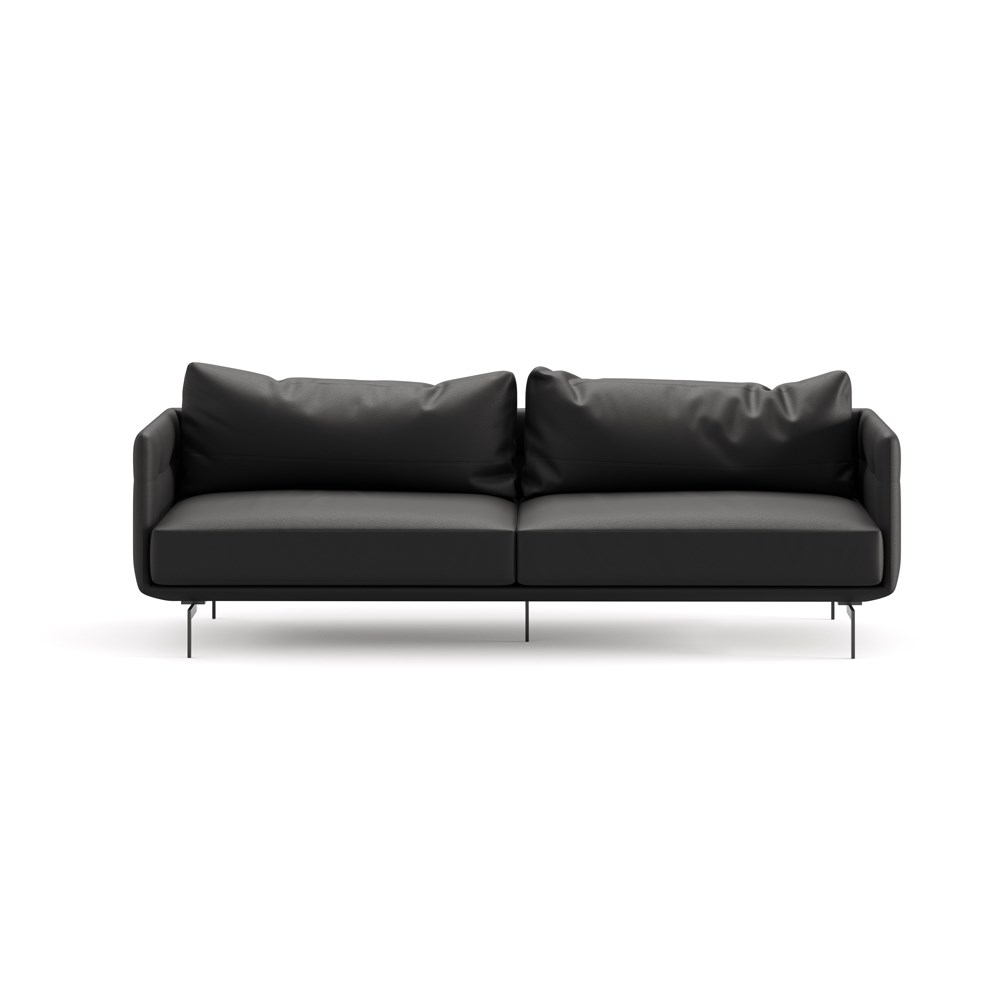 Armchair & Sofa | Themis