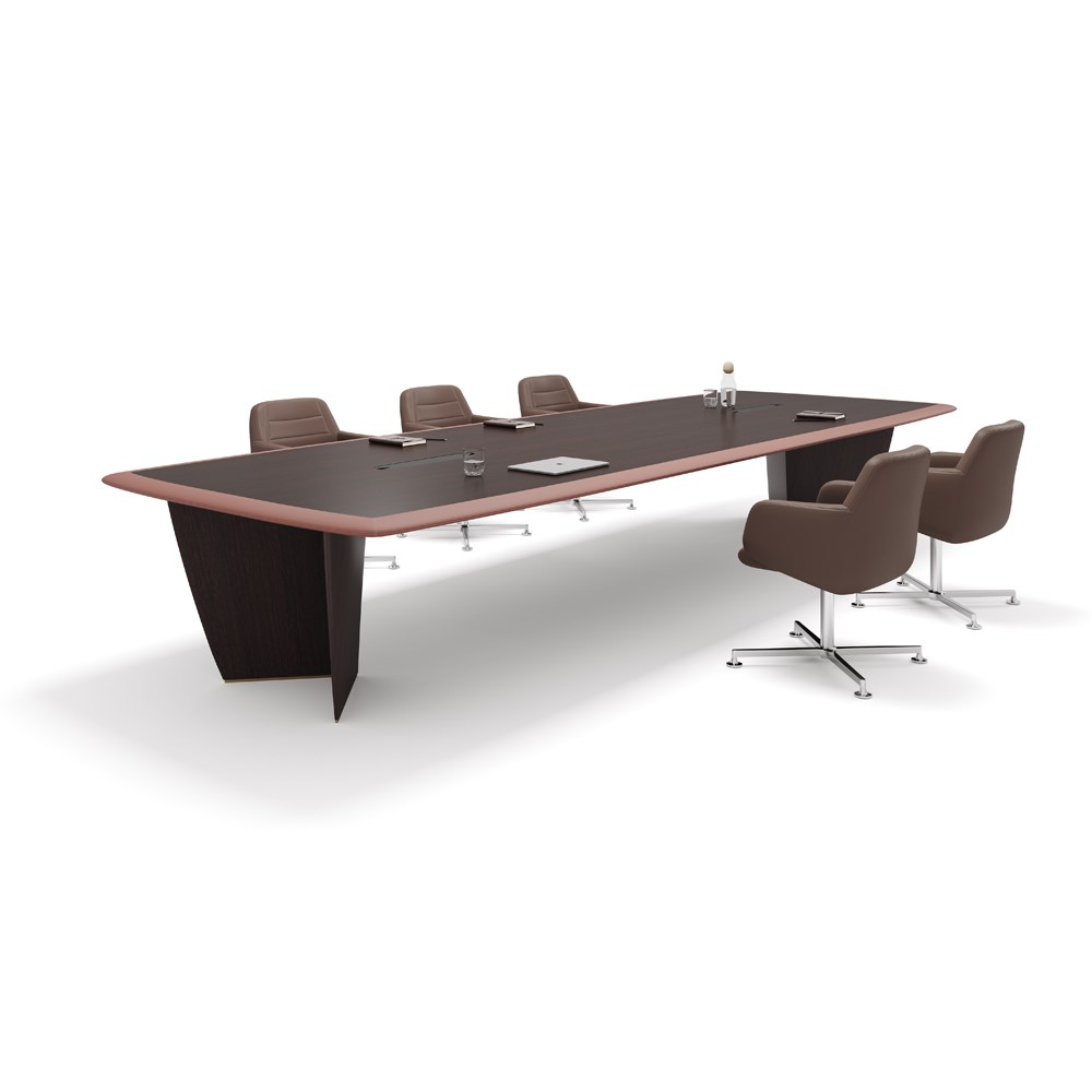 Meeting Table | Nel