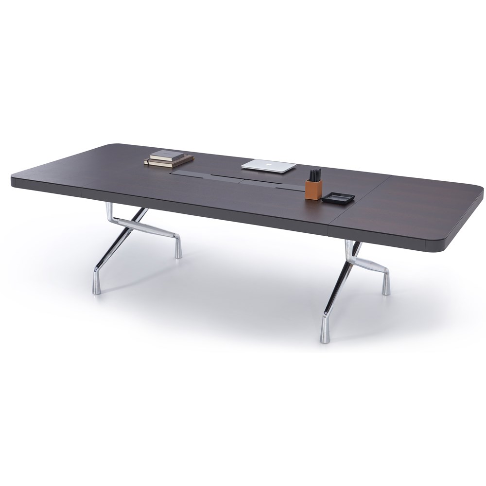 Meeting Table | Ares