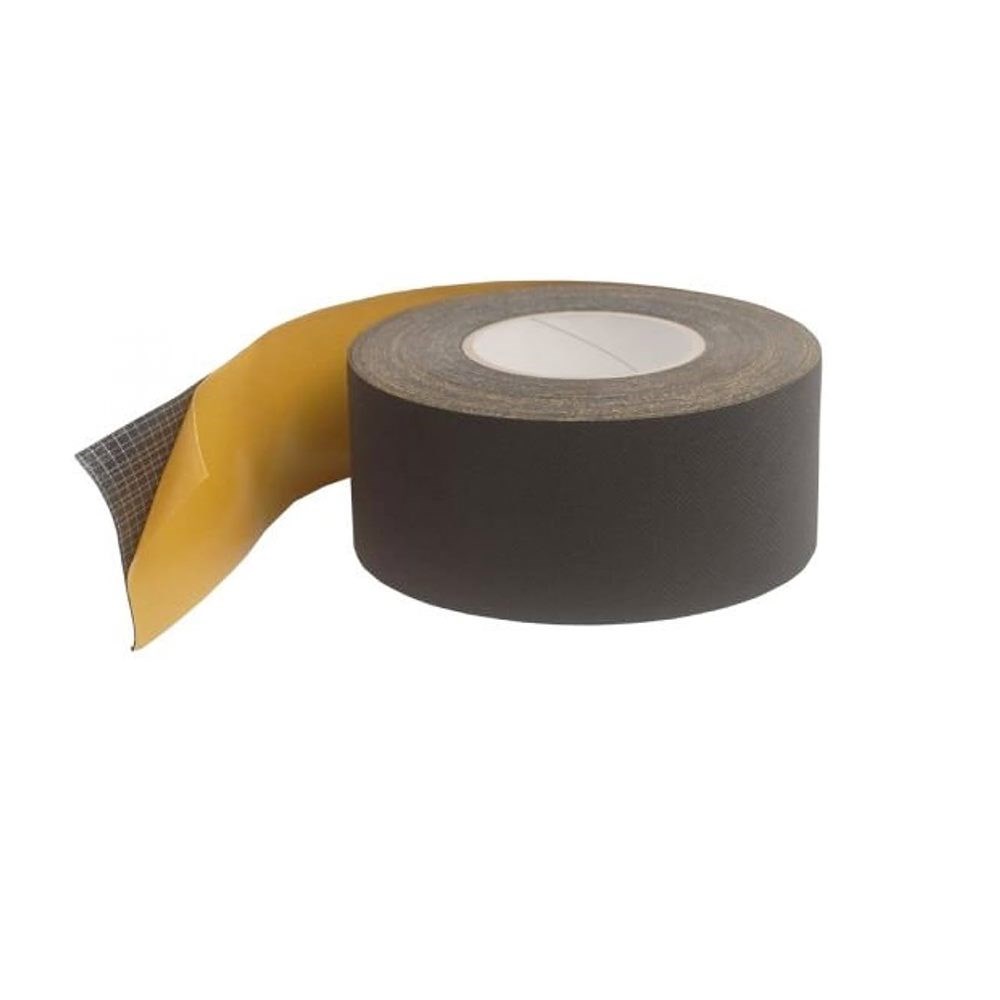 UV Facade Tape | DuPont™ Tyvek®