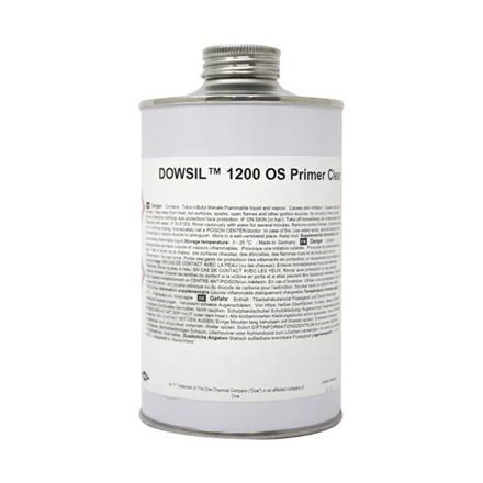 Primer | Dowsil™ 1200 OS
