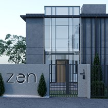 Mimarlık Hizmetleri