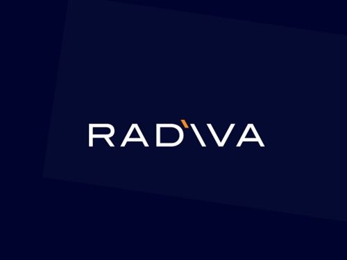 Radiva Catalog