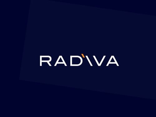 Radiva | Yapı Kataloğu
