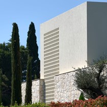 Mimarlık Hizmetleri