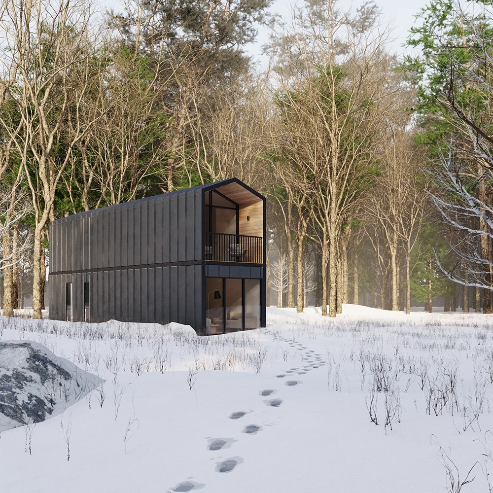 Mimarlık Hizmetleri