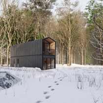 Mimarlık Hizmetleri