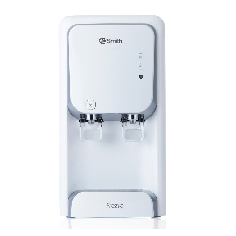 Reverse Osmosis Water Dispenser | Frezya 300TU