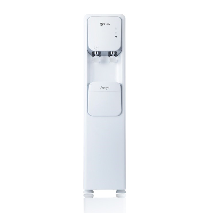 Reverse Osmosis Water Dispenser | Frezya 300S