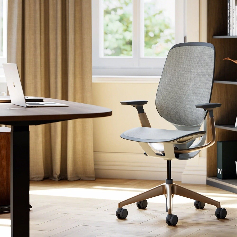 Office Furnitures | Karman
