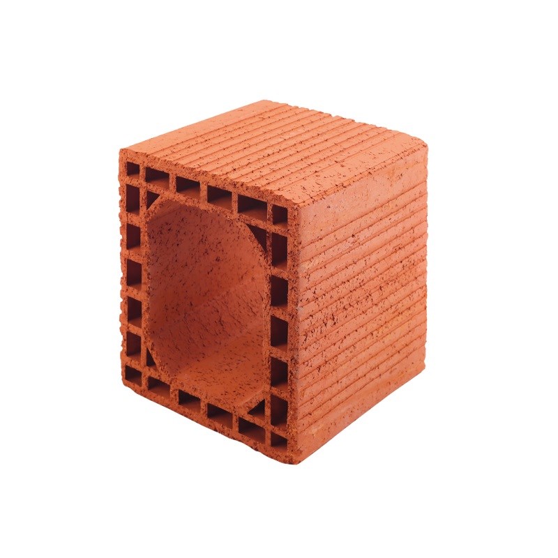 Chimney Brick | Square
