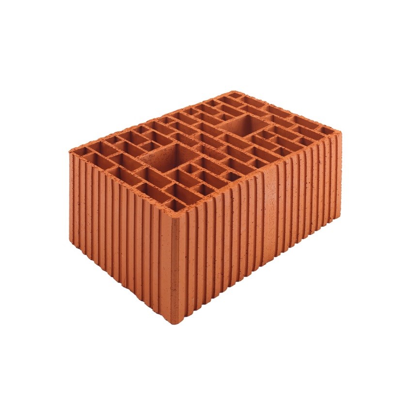 Insulation Brick | 29