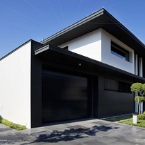 Mimari Proje ve Danışmanlık