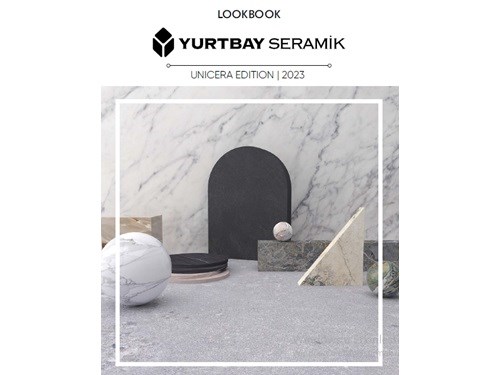 Yurtbay Seramik Unicera Edition 2023