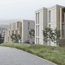 Mimari Proje ve Danışmanlık