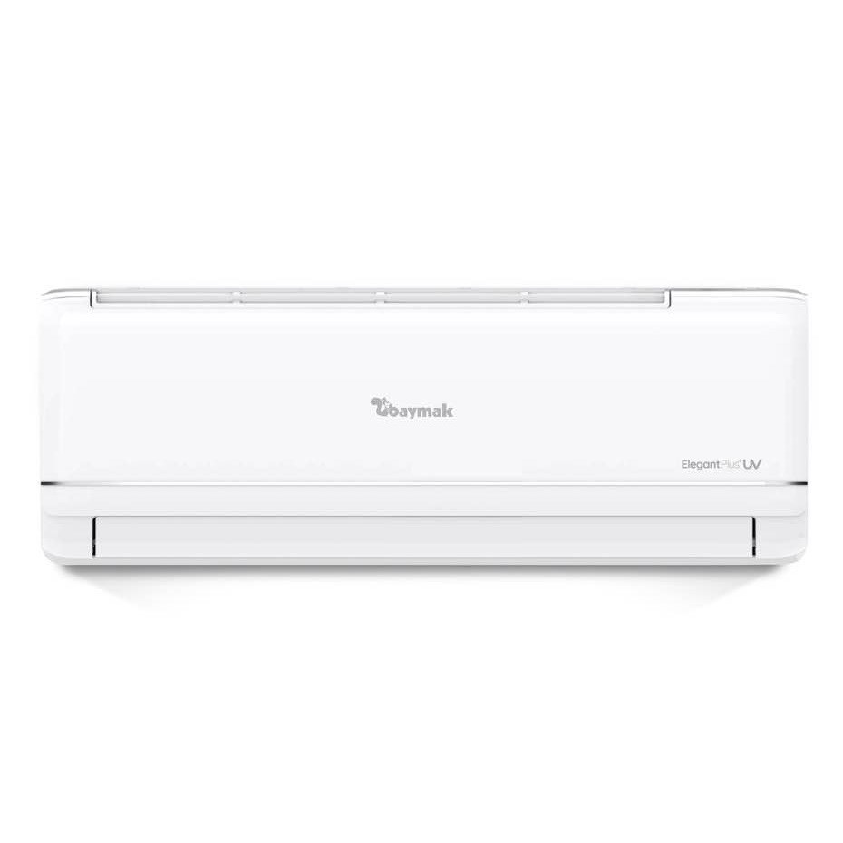Split Air Conditioner | Elegant Plus UV