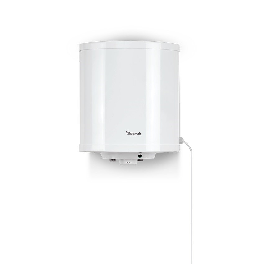 Over the Sink Electric Storage Water Heater