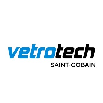 Vetrotech Saint-Gobain Architectural Glass Solutions