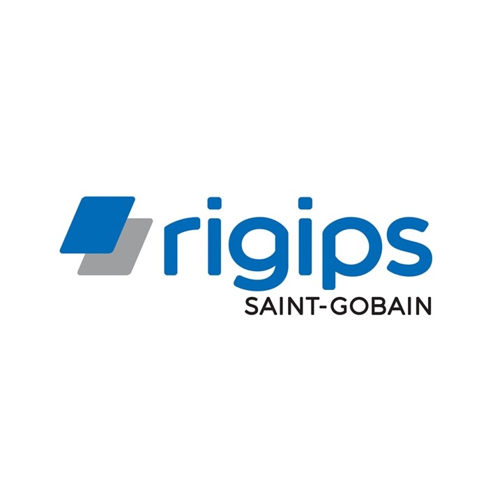 Rigips Saint-Gobain  Alçı ve Alçı Levha Sistemleri