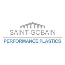 Performance Plastics Saint-Gobain Polimer Ürünler