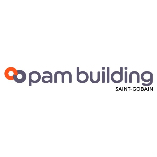 Pam Building Saint-Gobain Drainage Systems
