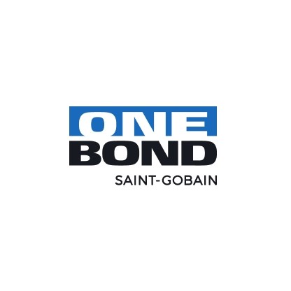 OneBond Saint-Gobain Yapıştırıcı ve Sızdırmazlık Ürünleri