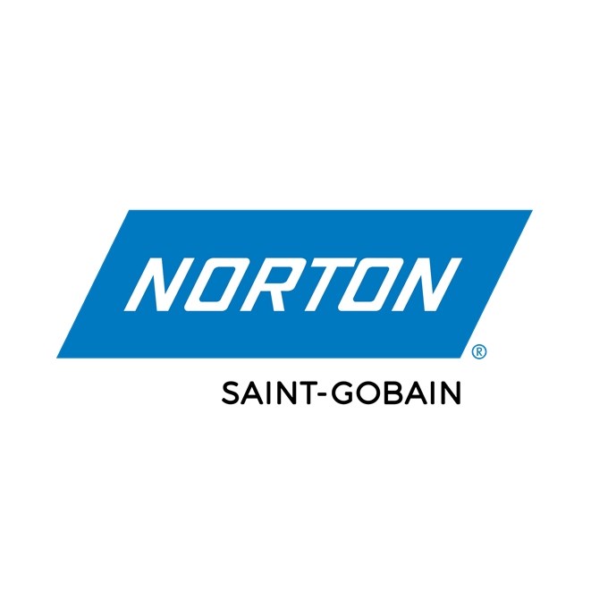 Norton Saint-Gobain Abrasives