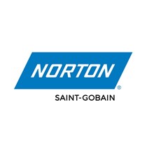 Norton Saint-Gobain Aşındırıcılar