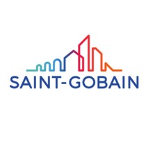 Glass Saint-Gobain Düz Cam