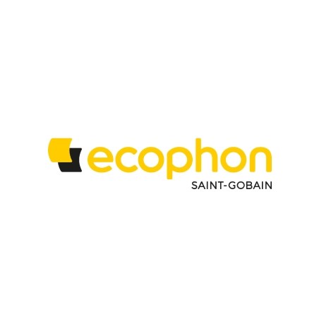 Ecophon Saint-Gobain Acoustic Products