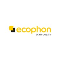 Ecophon Saint-Gobain Akustik Ürünler