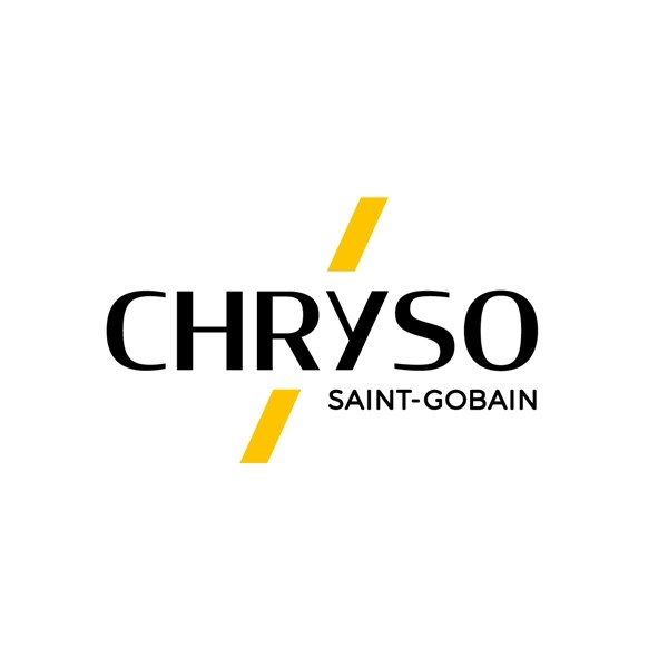 Chryso Saint-Gobain Beton ve Çimento Kimyasalları