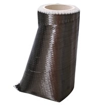 MegaKarbon Wrap 300 K918 | Karbon Kumaş