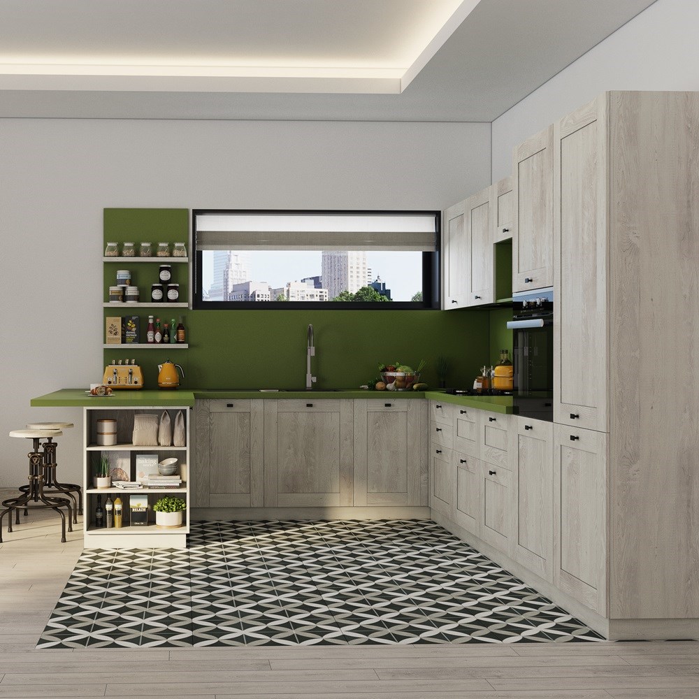 Kitchen Furniture | Costa