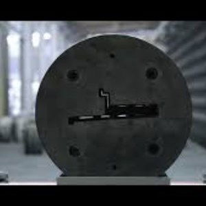 Kalitenin, Güvenin ve Sürdürülebilir Bir Geleceğin Adı: Akpa Alüminyum