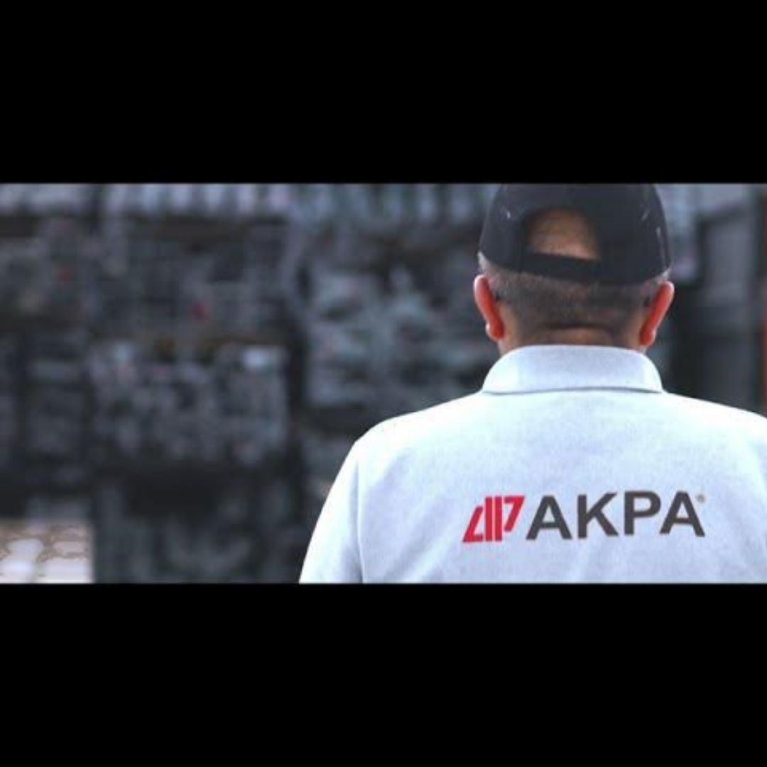  40. Yıla Doğru İlerlerken