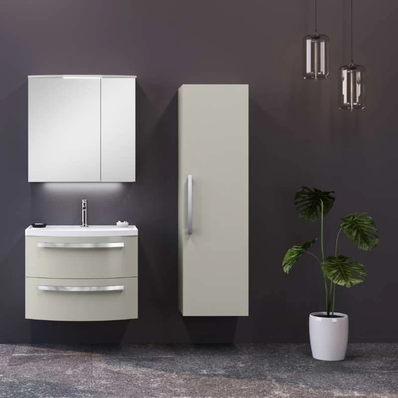 Bathroom Furniture | ORKA Only Collection - Urla