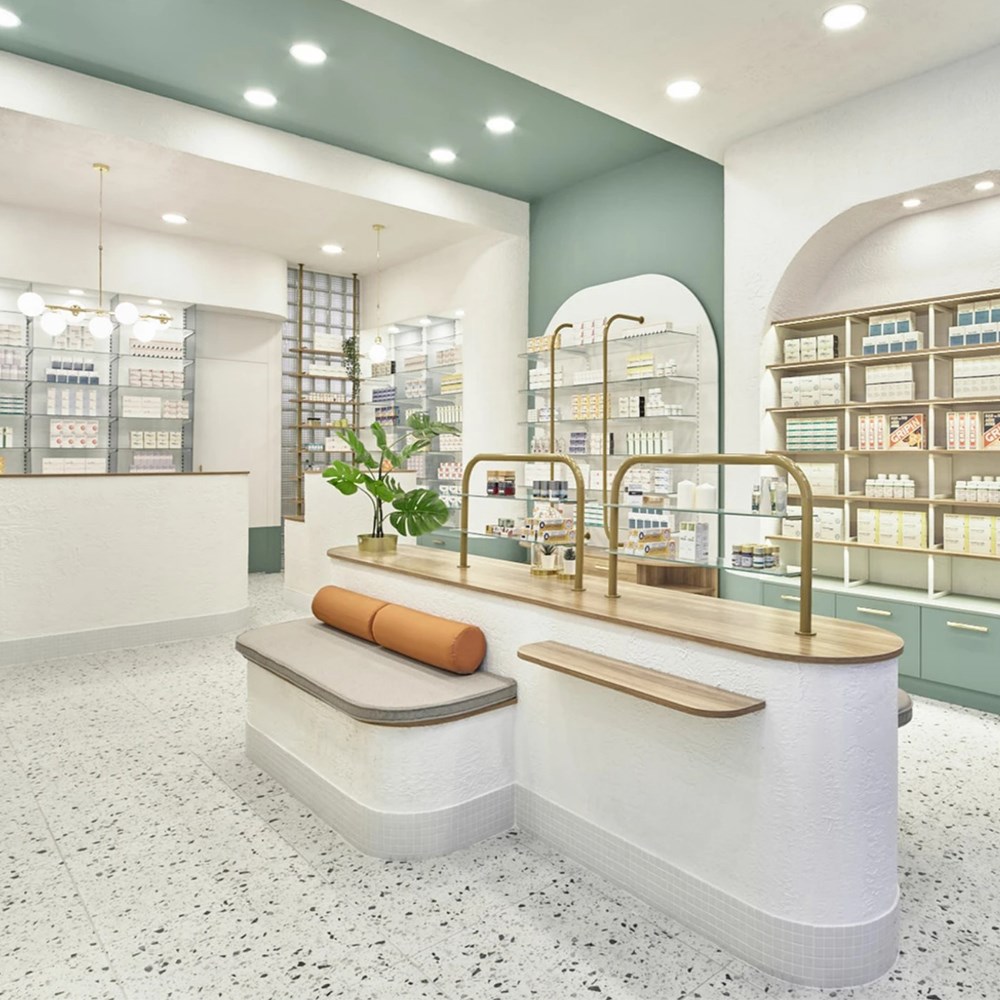 Mimarlık Hizmetleri