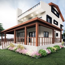 Mimarlık Hizmetleri