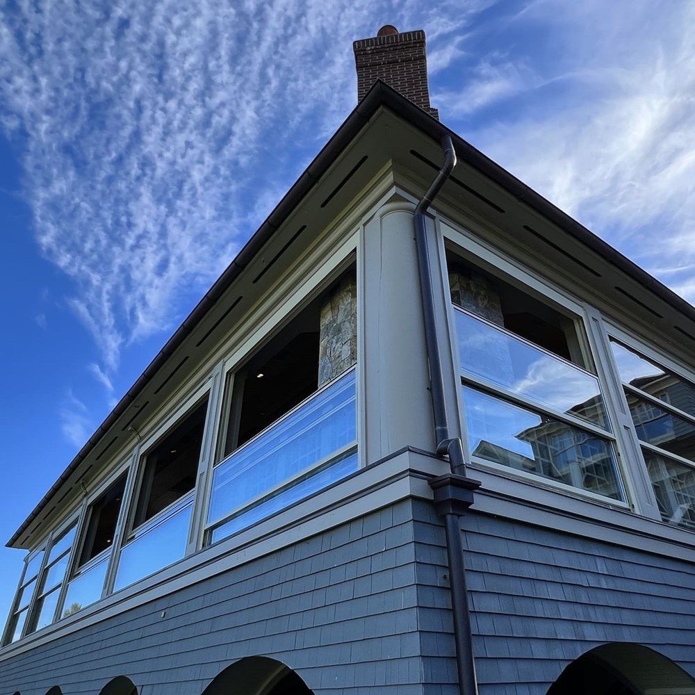 Pencere Sistemi | Compact