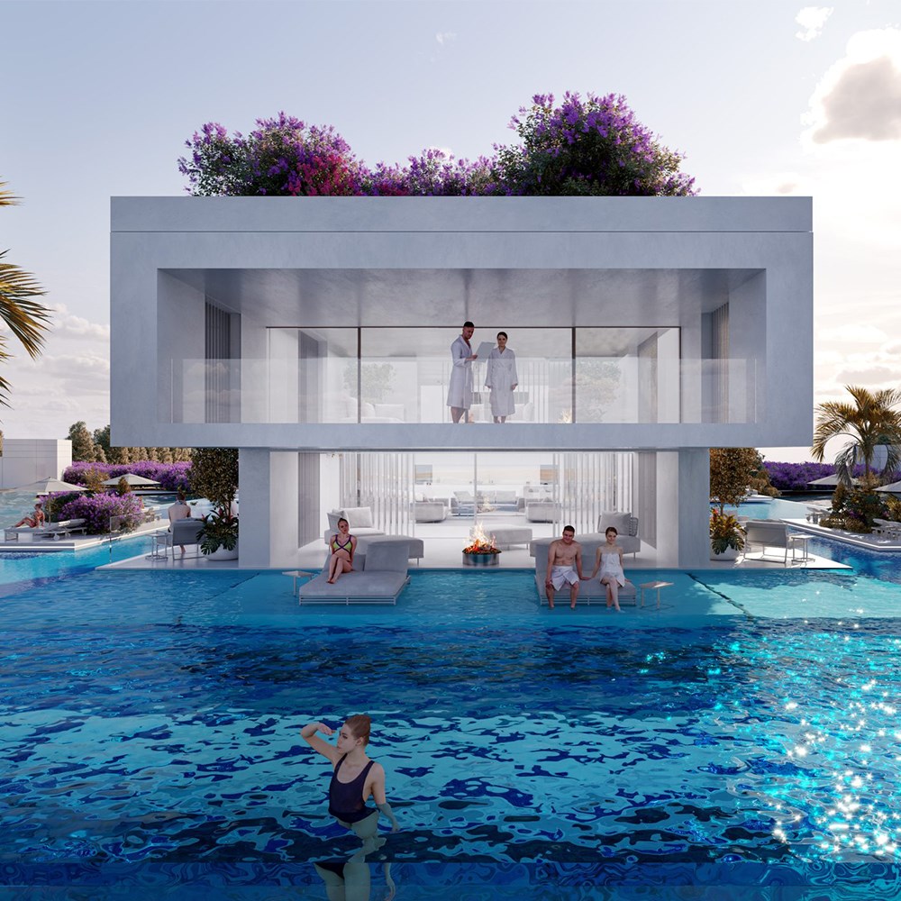 Architectural Services