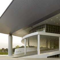 Mimarlık Hizmetleri