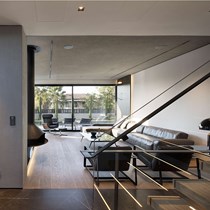 Proje Yönetimi ve Kontrolörlük