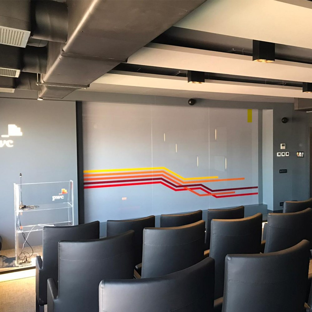 Mimarlık Hizmetleri