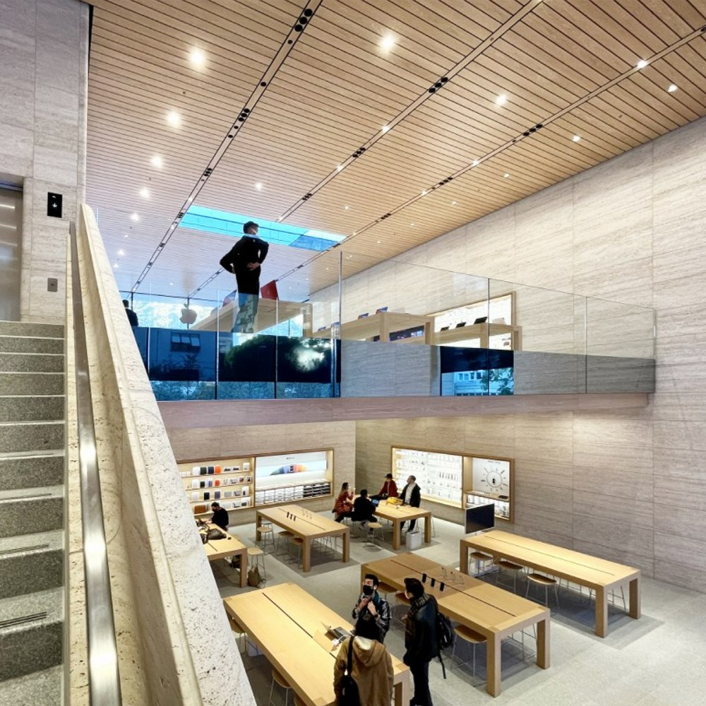 Architectural Services