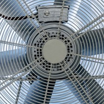 MSE - Mekanik Duman Tahliye Sistemi