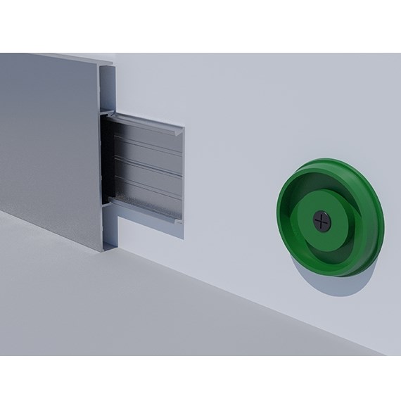 Süpürgelik | 75/FX370ex