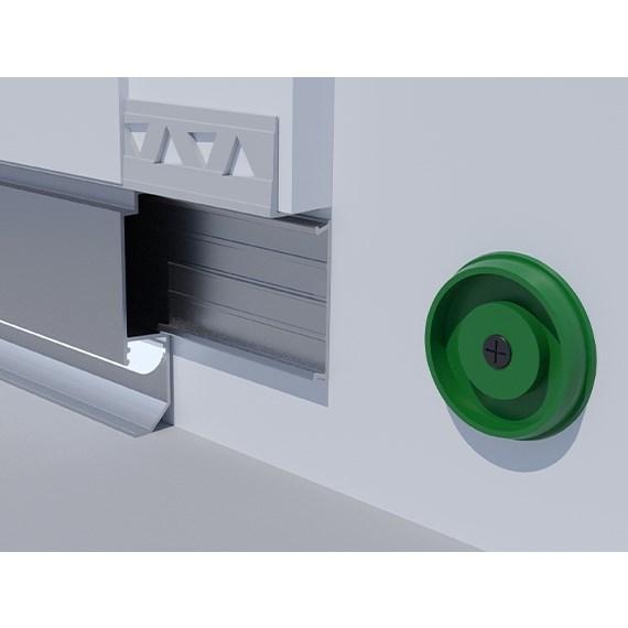 Süpürgelik | 63/LMP360in