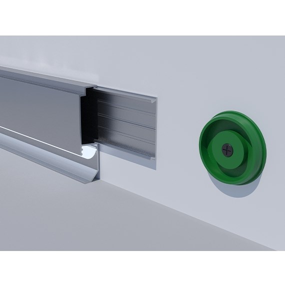 Süpürgelik | 63/LMP360ex