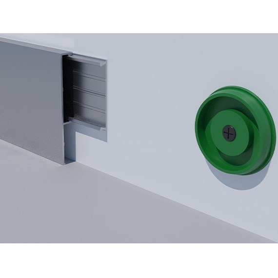 Süpürgelik | 60/FX240ex